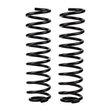 ARB Coil Spring Set (MPN: 2616)