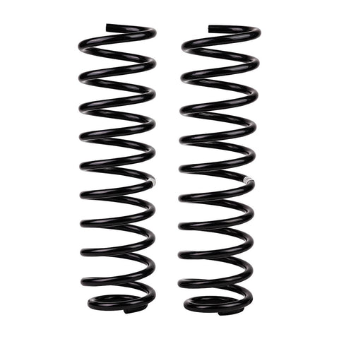 ARB Coil Spring Set (MPN: 2616)