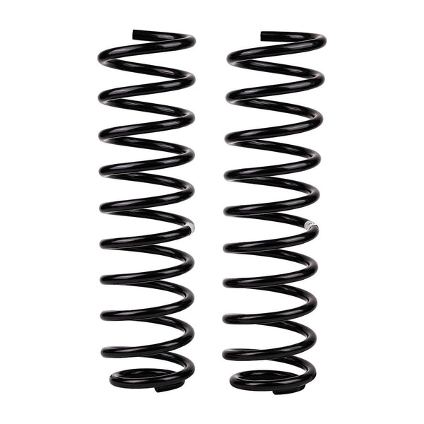 ARB Coil Spring Set (MPN: 2616)