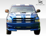 Duraflex Bumper Cover (MPN: 103059)