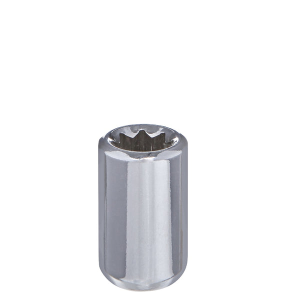 West Coast Wheel Accessories Lug Nut (MPN: W1015T)