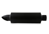 Flowmaster Pro Series Exhaust Muffler (MPN: 13016101)