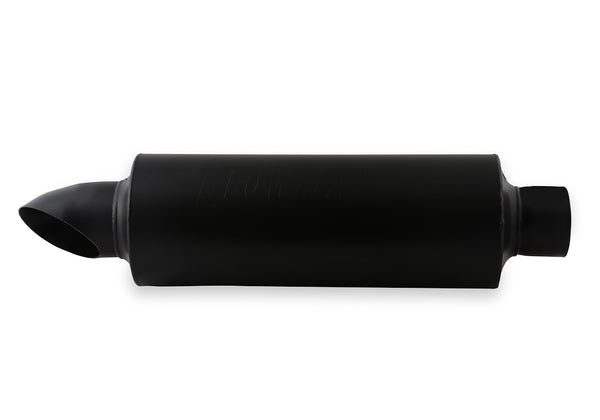 Flowmaster Pro Series Exhaust Muffler (MPN: 13016101)