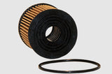 Wix Filters Cartridge Oil Filter (MPN: 57303)