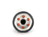 WIX Oil Filter (MPN: 51393)
