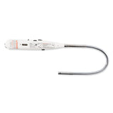 Camco Olympian Gas Match Lighter (MPN: 57543)