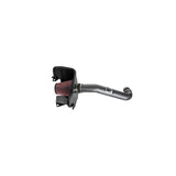K&N Cold Air Intake System (MPN: 77-1586KC)