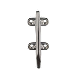 Boat Rope Cleat for Small Boats and Docks (MPN: 66398-3)