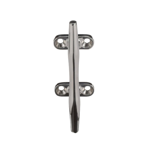 Boat Rope Cleat for Small Boats and Docks (MPN: 66398-3)