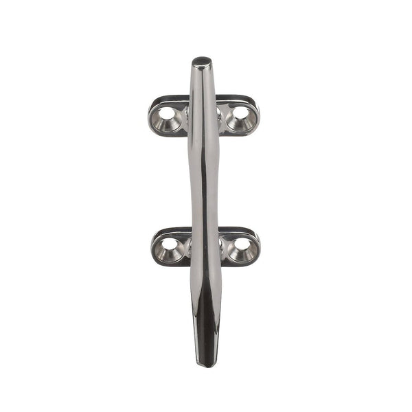 Boat Rope Cleat for Small Boats and Docks (MPN: 66398-3)