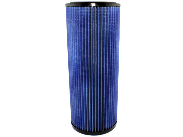 Advanced FLOW Engineering Pro Guard 7 Air Filter (MPN: 70-50052)