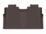 WeatherTech FloorLiner HP Cocoa (MPN: 476972IM)