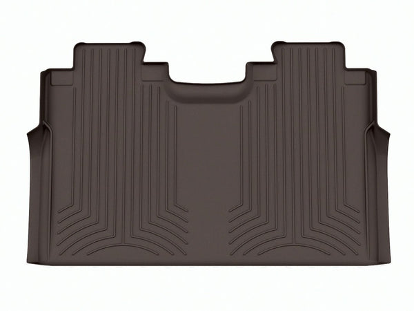 WeatherTech FloorLiner HP Cocoa (MPN: 476972IM)