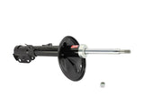 KYB Shock Absorber EXCEL-G Strut (MPN: 335041)
