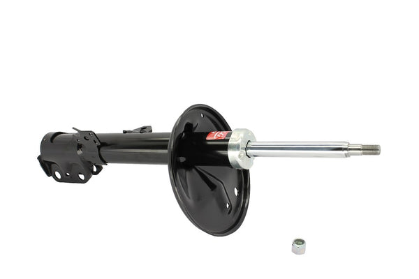KYB Shock Absorber EXCEL-G Strut (MPN: 335041)
