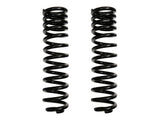 Icon Vehicle Dynamics Coil Spring Set (MPN: 64013)