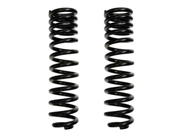 Icon Vehicle Dynamics Coil Spring Set (MPN: 64013)