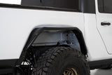 Addictive Desert Designs Stealth Fighter Rear Fenders (MPN: D97164603NA)