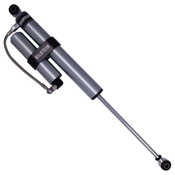 Bilstein B8 5160 Monotube Shock Absorber (MPN: 25-325065)