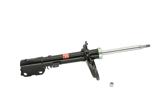 KYB Shock Absorber EXCEL-G Strut (MPN: 339208)