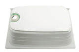 Better Bath Standard Tub (MPN: 209653)