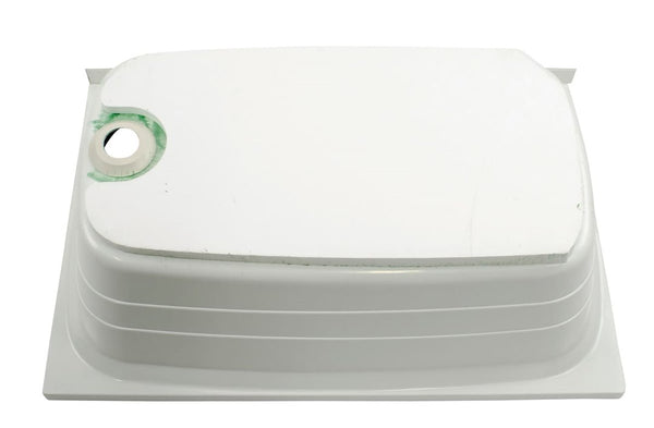 Better Bath Standard Tub (MPN: 209653)