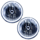 Oracle Lighting Headlight Assembly (MPN: 7079-001)