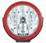 Hella Rallye 4000 Driving Fog Light (MPN: 009094331)