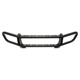 Westin XTS Brush Guard (MPN: 59-751255)