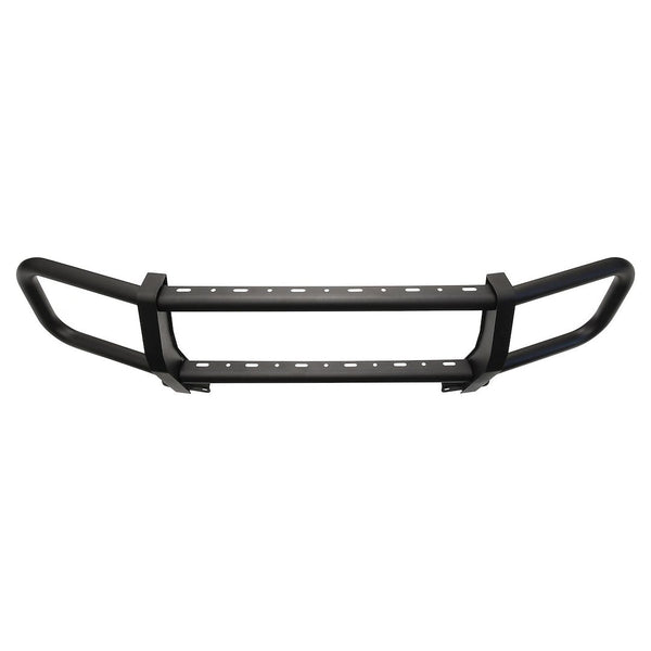 Westin XTS Brush Guard (MPN: 59-751255)