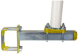 Tie Down Boat Guide Set (MPN: 86201)
