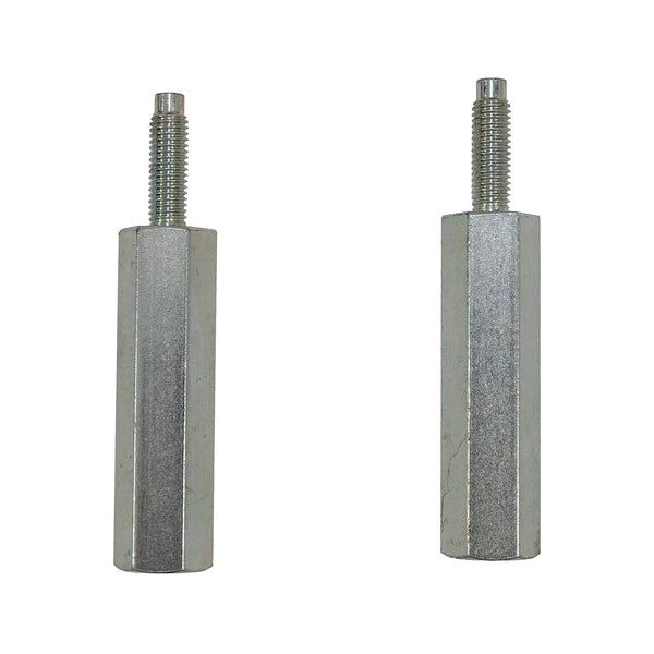 Belltech Rear Axle Flip Kit (MPN: 6531)