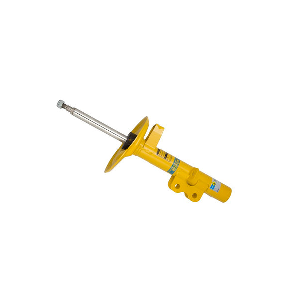 Bilstein B6 Performance Shock (MPN: 22-247261)