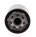 Pro-Tec Oil Filter (MPN: PXL10412)
