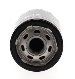 Pro-Tec Oil Filter (MPN: PXL10412)
