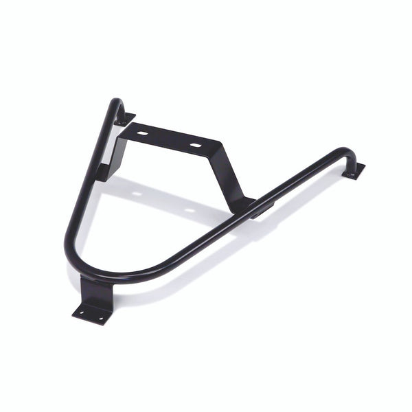 Surco Products Spare Tire Carrier (MPN: TF200)