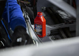 VP Racing Brake Fluid (MPN: 2551)