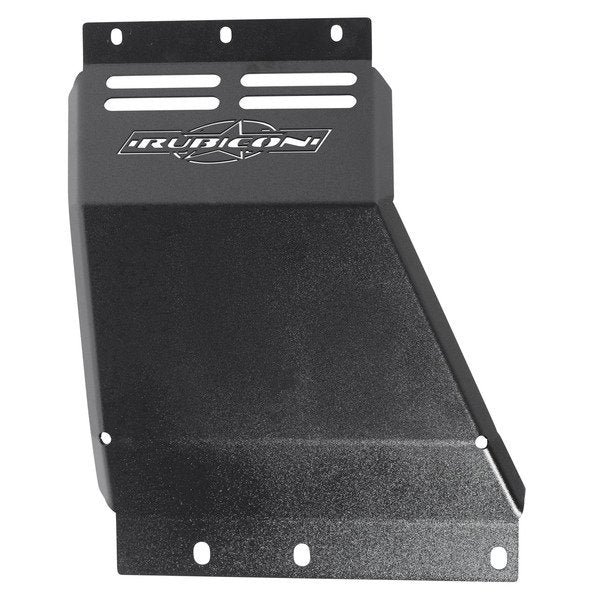 Rubicon Express Skid Plate (MPN: REA1021)