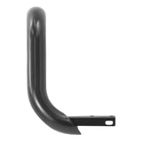 Aries Bull Bar With Skid Plate (MPN: B35-9001)