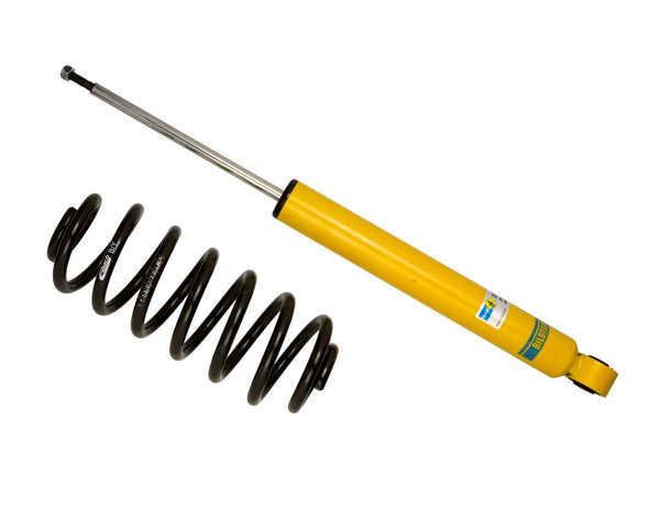 Bilstein B12 Pro-Kit Suspension Kit (MPN: 46-188083)