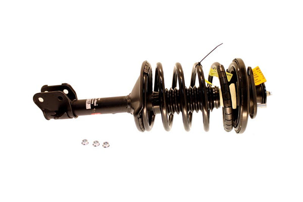 KYB Strut-Plus Strut Assembly (MPN: SR4268)