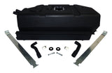 Crown Automotive Fuel Tank (MPN: 52002633PLMK)