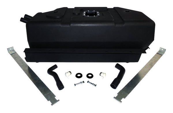 Crown Automotive Fuel Tank (MPN: 52002633PLMK)
