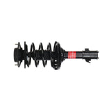 Monroe Quick-Strut Assembly (MPN: 172681)