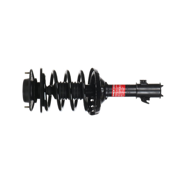 Monroe Quick-Strut Assembly (MPN: 172681)