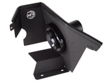 Advanced Flow Engineering Cold Air Intake (MPN: 54-11572)