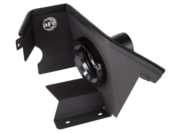 Advanced Flow Engineering Cold Air Intake (MPN: 54-11572)