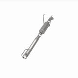MagnaFlow Dodge Ram 1500 Off Road Pro Series (MPN: 17117)