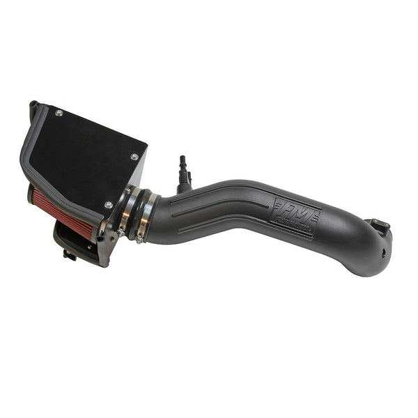 Flowmaster Delta Force Air Intake System (MPN: 615185)