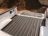 WeatherTech ImpactLiner Truck Bed Mat (MPN: 36927IM)